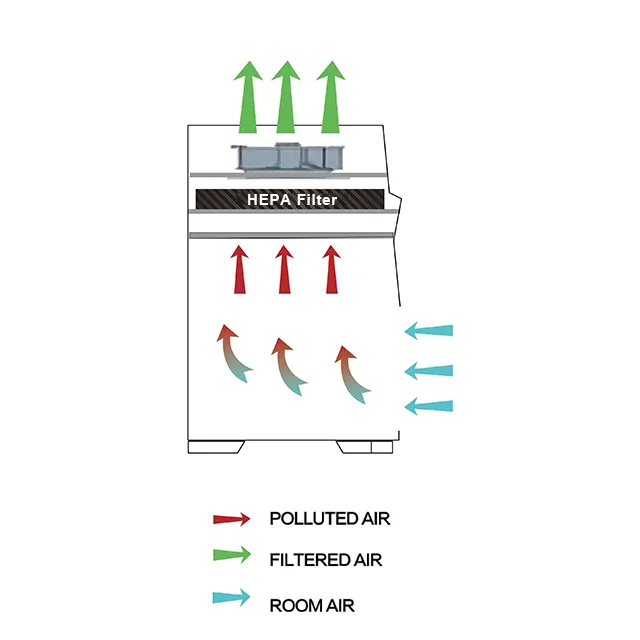 Biological-Safety-Cabinet-Class-I