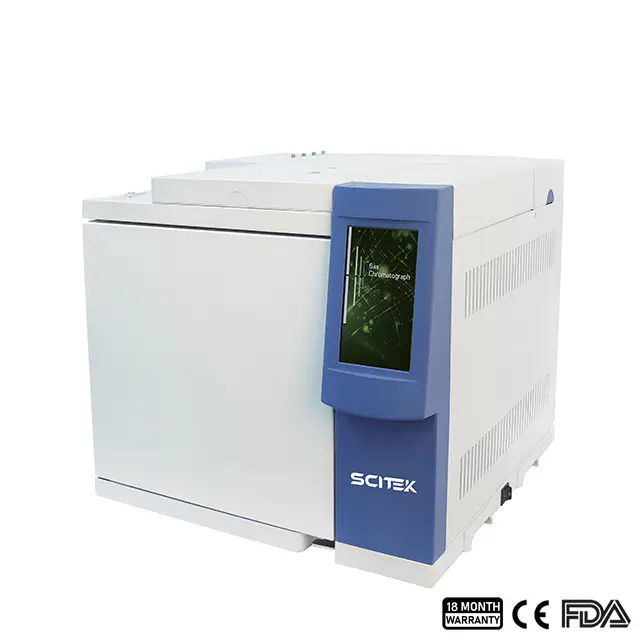GC-800-800 (1)